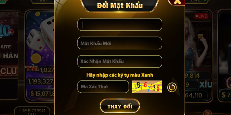 Giải đáp câu hỏi cho thành viên Vicclub