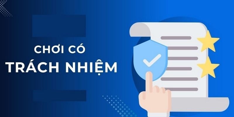 Giải trí có trách nhiệm - Tổng hợp quy định cần tuân thủ