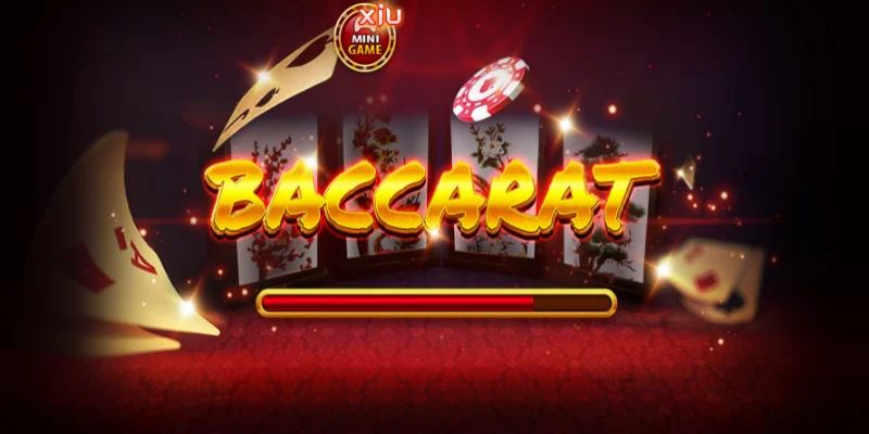 Baccarat VicClub