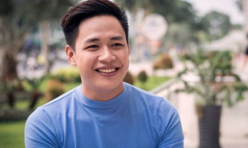 Đánh giá người dùng về Vicclub