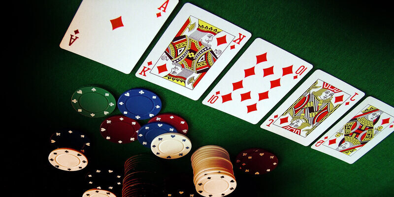 Ưu tiên đánh các quân giá trị thấp trong bài tấn