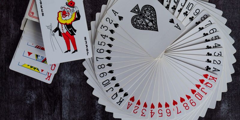 Đôi nét thông tin về sảnh đấu game bài chất lượng hàng đầu