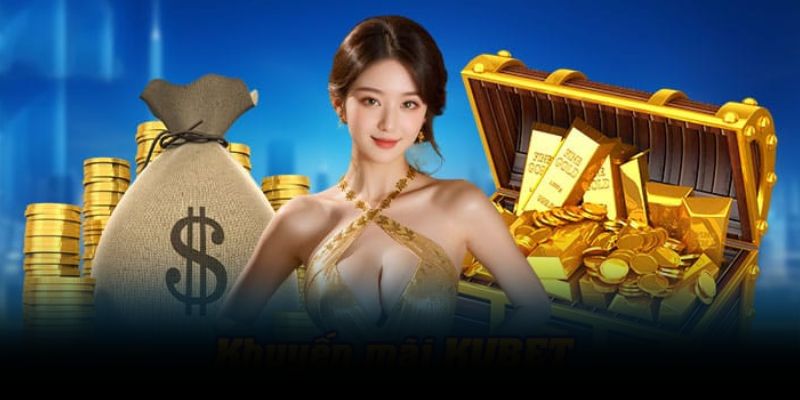 Quy định cụ thể về khuyến mãi hoàn trả