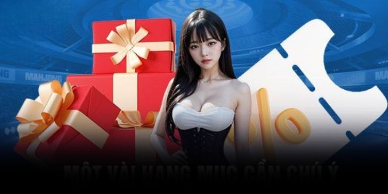 Khuyến mãi hoàn trả