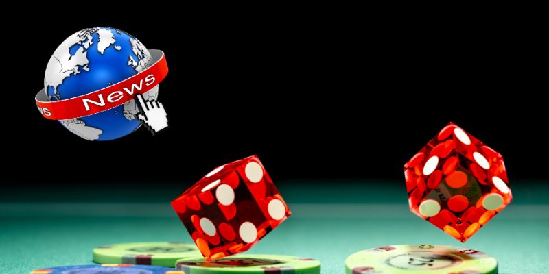 Tin tức Vicclub cập nhật suốt 24/7 