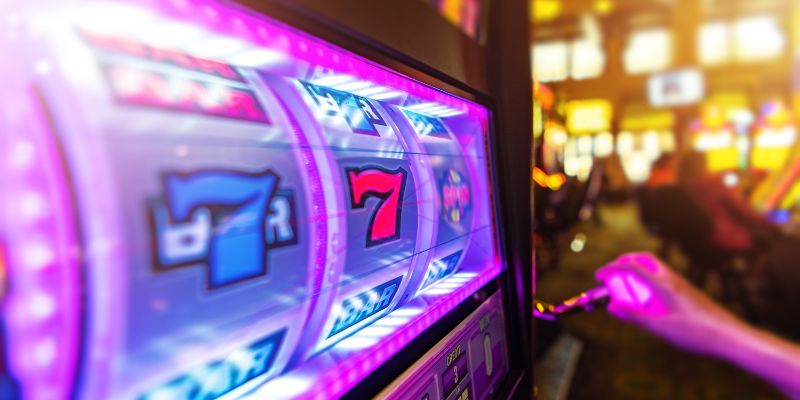 Tìm hiểu tool nổ hũ là gì