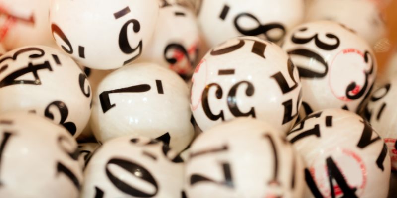 Những phương pháp soi cầu song thủ lô chất lượng