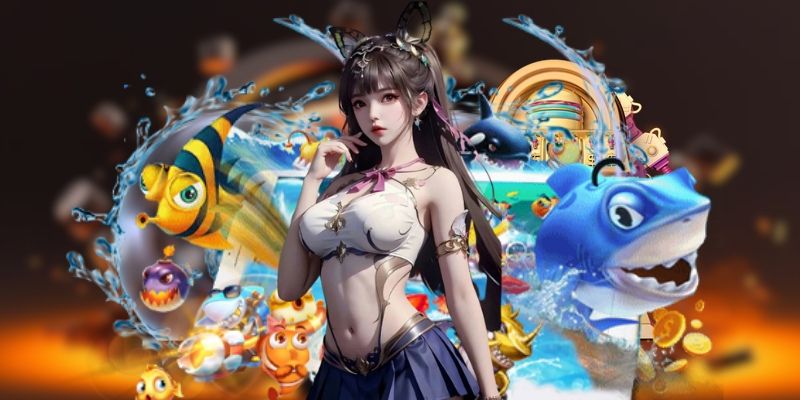 Lý do chính khiến player quên mật khẩu Vicclub