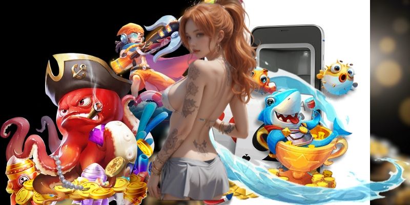 Lấy lại pass với cú pháp quên mật khẩu Vicclub 